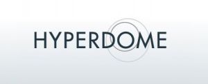 Hyperdome - Accommodation in Surfers Paradise
